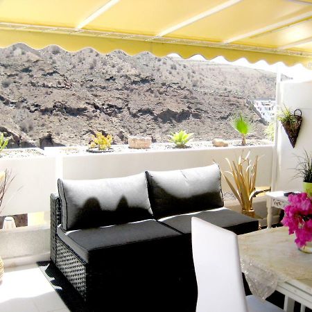 Malibu Apartamento Con Campo De Tennis Y Piscina Con Solarium Puerto Rico  Exteriör bild