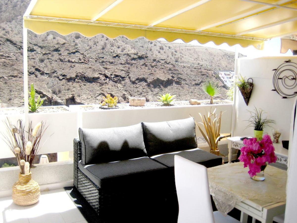 Malibu Apartamento Con Campo De Tennis Y Piscina Con Solarium Puerto Rico  Exteriör bild