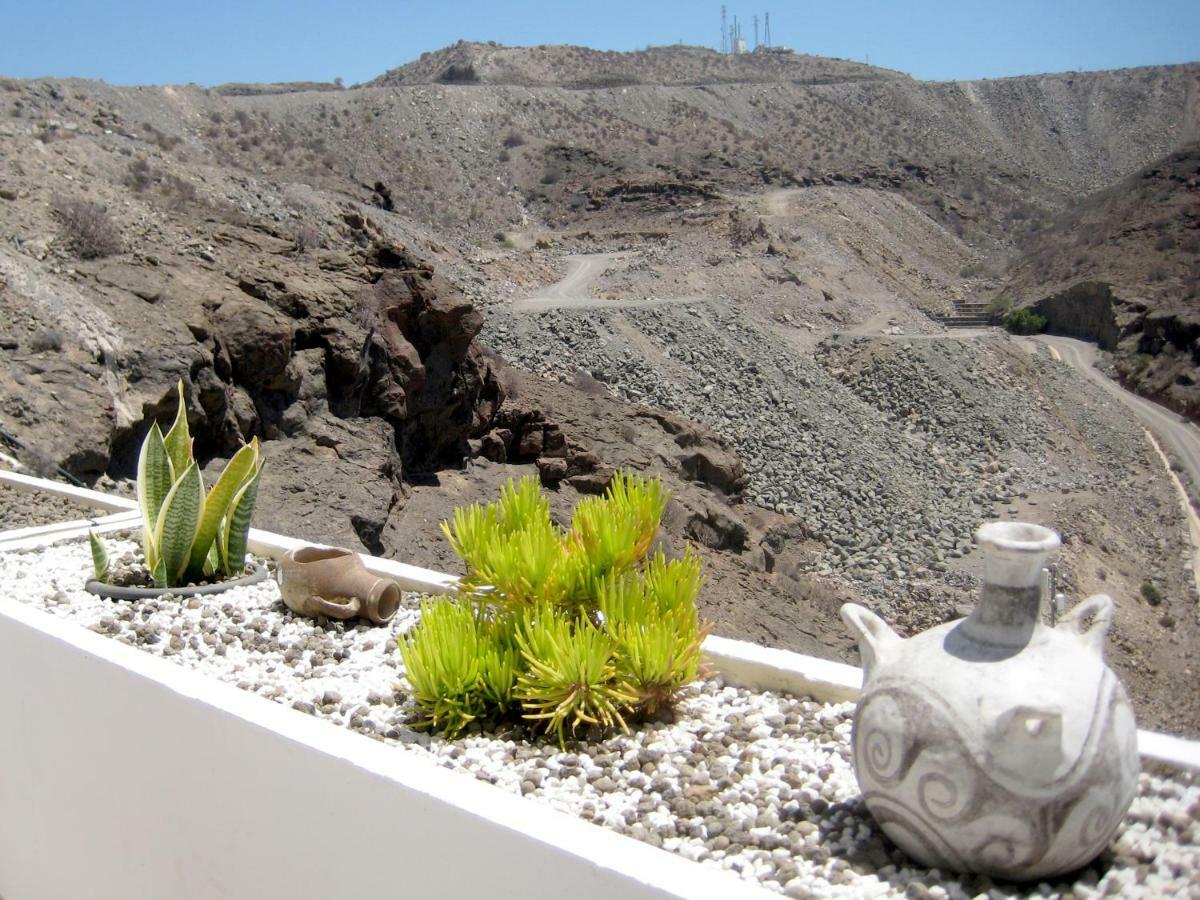 Malibu Apartamento Con Campo De Tennis Y Piscina Con Solarium Puerto Rico  Exteriör bild